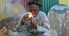Jamaica has legalised 'ganja' (no, it wasn't always legit)