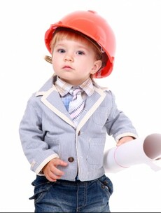 There'll be no such thing as a designer baby under this new law
