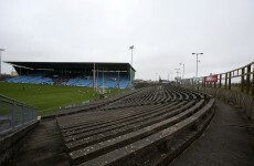GAA to save Mayo €200k a year as they take over MacHale Park redevelopment