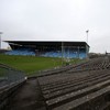 GAA to save Mayo €200k a year as they take over MacHale Park redevelopment