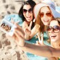 Trust me, those showing off their ‘perfect’ lives abroad need your validation