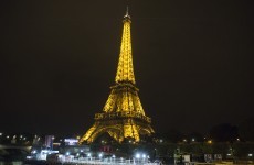 The mystery of the Paris night drones is deepening