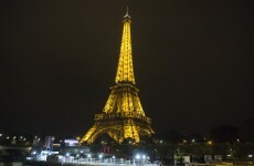 The mystery of the Paris night drones is deepening