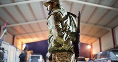Explainer: What's happening in Libya and why is it important?