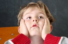 Accidents are one of the biggest causes of death among people with ADHD