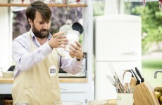 What to watch on TV tonight: Wednesday