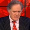 Vincent Browne hasn't gotten anything in the post from Irish Water