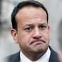 Even Alan Shatter has had a go at Leo Varadkar today