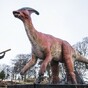 Today’s top stories in 6 seconds