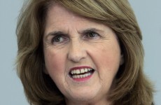 Joan Burton: I sometimes wonder if TDs criticising JobBridge have ever worked in a job*