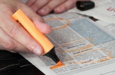 This Irish company is trying to solve one of the biggest problems in job hunting