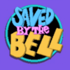 PLAY: A ludicrously addictive 8-bit Saved by the Bell game on YouTube