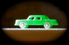 Car running costs up 5.8 per cent on rising fuel