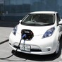 Top Gear 'deliberately flattened electric car battery' before test