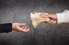 The gap between the rich and poor is widening, thanks to this government