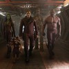Did Guardians of the Galaxy deserve to win Best Picture?