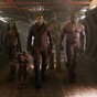 Did Guardians of the Galaxy deserve to win Best Picture?