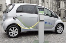 Poll: Would you consider buying an electric car?
