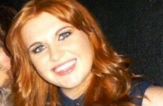 Derry woman's organs to be donated after tests reveal no brain activity