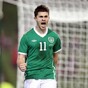 Is Shane Long on his way to West Brom?