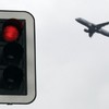 German air traffic control strike set for tomorrow