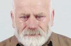 This video of Irish actors crying on demand is oddly compelling