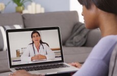 Doctors warn insurance companies off their turf