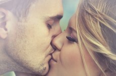Is your first name ridey? Survey reveals sexiest and least sexiest names