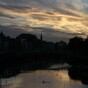 Czech tourist robbed in Galway posts heartfelt thanks to people of Ireland for their help
