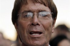 Cliff Richard police inquiry 'significantly expanded'