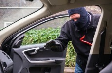 Were you driving in Meath this morning? Gardaí appeal for witnesses after three cars stolen