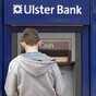 Ulster Bank made €752 million in profit last year