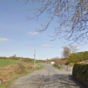 Booby trap bomb explodes as man removes poster erected at his home