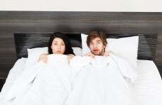 South Korea legalises adultery, condom shares soar