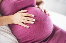 Poll: Is it right that commercial surrogacy will be banned in Ireland?