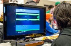 Google has taught its AI how to beat humans at video games