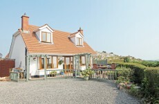 5 properties to view this weekend... outside of Dublin