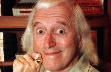 Jimmy Savile was known as a 'sex pest' but complaints were still not taken seriously