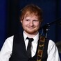 Gone in 60 minutes: Ed Sheeran Croke Park gigs sell out in no time
