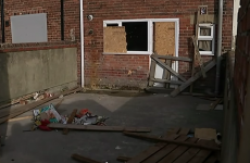 Got €1.36 to spare? You could buy 130 houses in this "ghost town"*