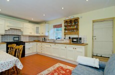 5 properties to view this weekend... in Dublin