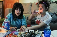 22 TV shows to cheat on your partner with
