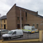 Late night laneway attack on young man in Cork