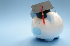 Postgraduate SUSI applicant? Let’s hope you were never hardworking or homeless
