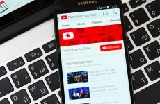 YouTube has a major problem despite having a billion users