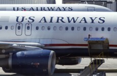 Flight with 132 on board forced to make emergency landing at Dublin Airport