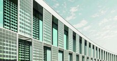 This week's vital property news: Mortgage complaints and a long-awaited price drop