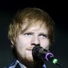 Take a break and see what all this Ed Sheeran fuss is about