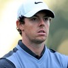 Rory McIlroy says US Ryder Cup taskforce is 'overdoing it'
