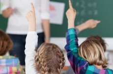 'Parents pay hundreds in voluntary contributions but don't know where the money is going'